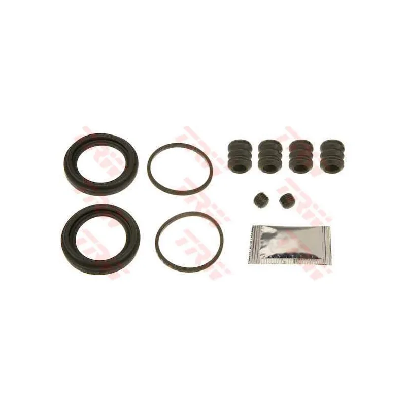 Kit de réparation, étrier de frein TRW SJ1046