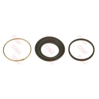 Kit de réparation, étrier de frein TRW SJ1102