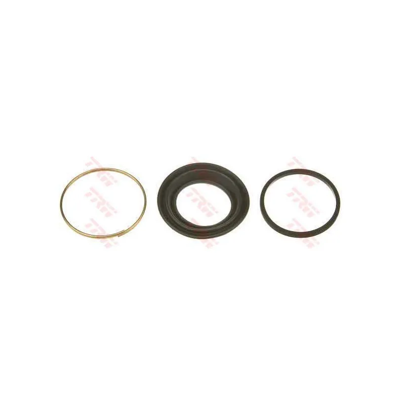 Kit de réparation, étrier de frein TRW SJ1102