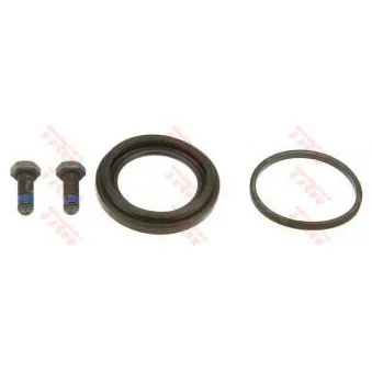 Kit de réparation, étrier de frein TRW SJ1131