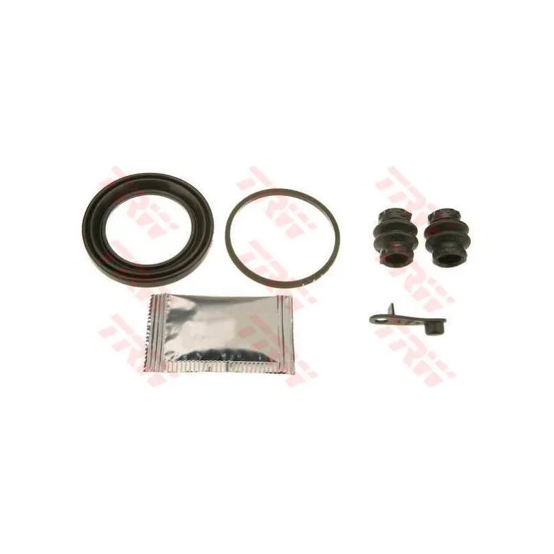 Kit de réparation, étrier de frein TRW SJ1135