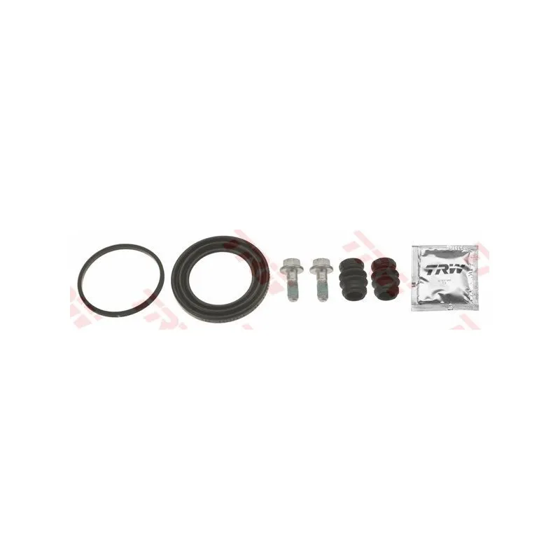 Kit de réparation, étrier de frein TRW SJ1138