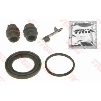Kit de réparation, étrier de frein TRW SJ1148