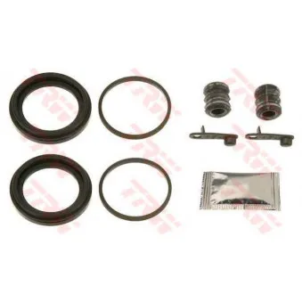Kit de réparation, étrier de frein TRW SJ1219