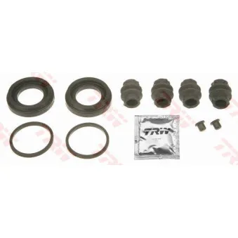 Kit de réparation, étrier de frein TRW SJ1233