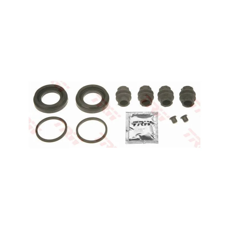 Kit de réparation, étrier de frein TRW SJ1233