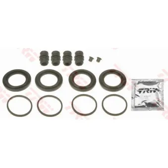 Kit de réparation, étrier de frein TRW SJ1278