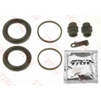 Kit de réparation, étrier de frein TRW SJ1290