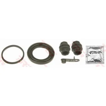 Kit de réparation, étrier de frein TRW SJ1291