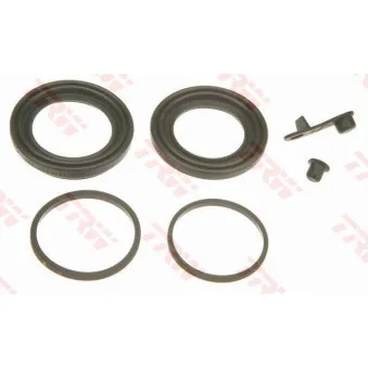 Kit de réparation, étrier de frein TRW SJ1298