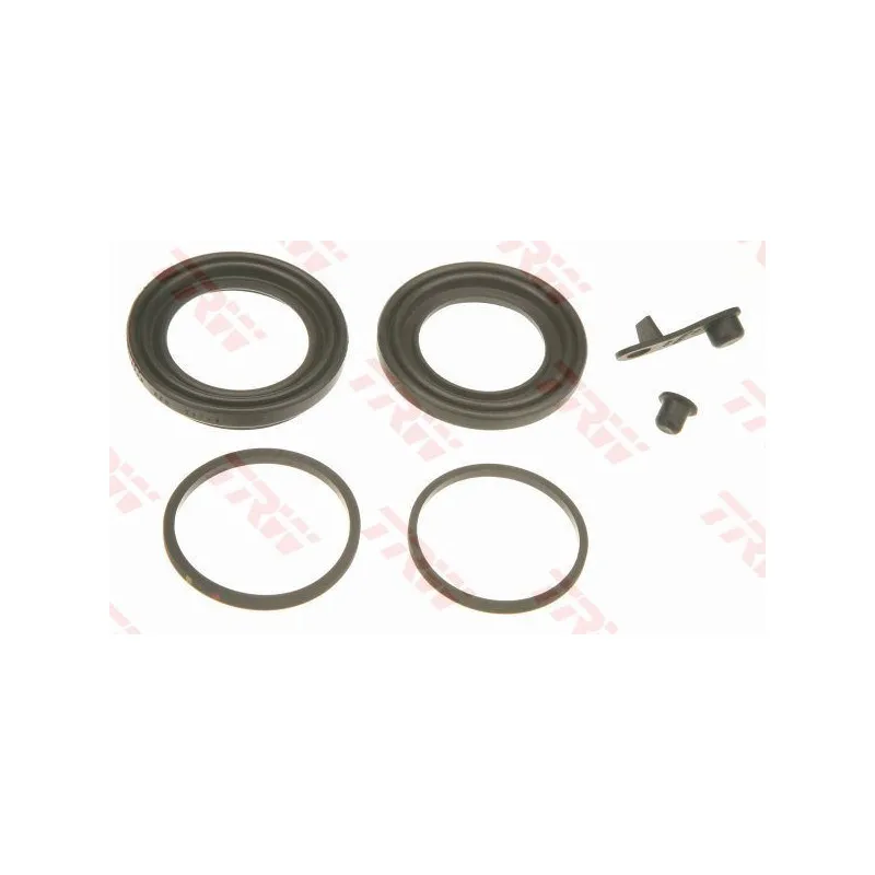 Kit de réparation, étrier de frein TRW SJ1298