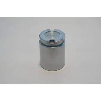 Piston, étrier de frein LTD LTD-012