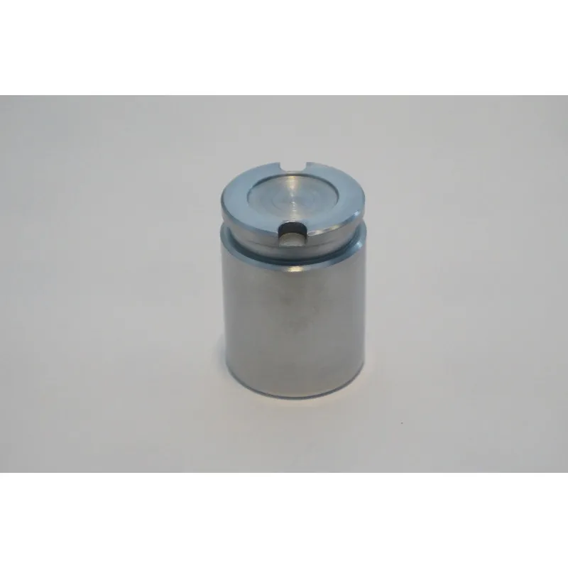 Piston, étrier de frein LTD LTD-012