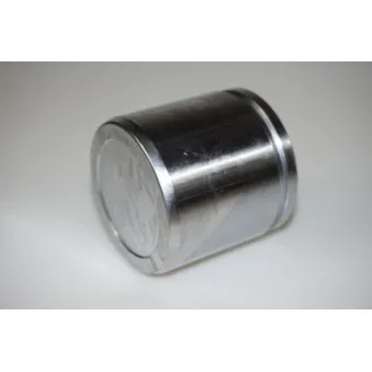 Piston, étrier de frein LTD LTD-128