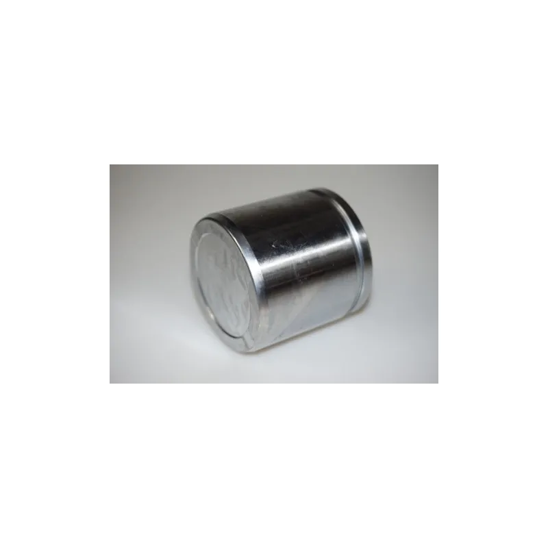 Piston, étrier de frein LTD LTD-128