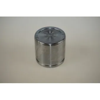 Piston, étrier de frein LTD LTD-213