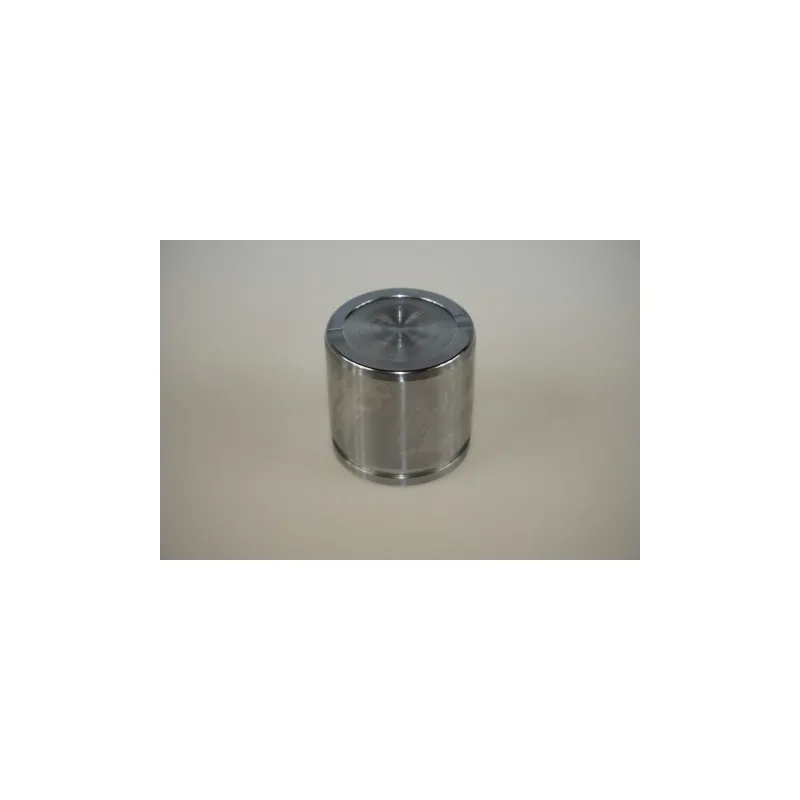 Piston, étrier de frein LTD LTD-213