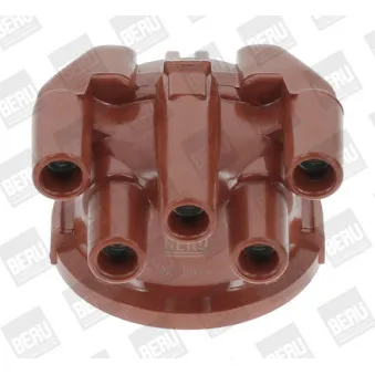 Tête d'allumeur BERU VK3341