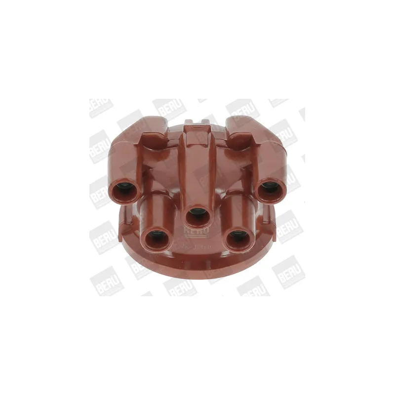 Tête d'allumeur BERU VK3341