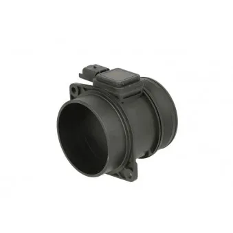 Débitmètre de masse d'air MAGNETI MARELLI 213719760019