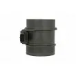 Débitmètre de masse d'air MAGNETI MARELLI 213719760019 - Visuel 2