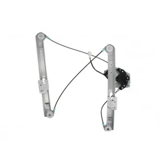 Lève-vitre avant droit MAGNETI MARELLI 350103170160