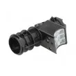 Serrure de blocage de la direction MAGNETI MARELLI 064425001010 - Visuel 1
