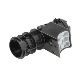 Serrure de blocage de la direction MAGNETI MARELLI 064425001010