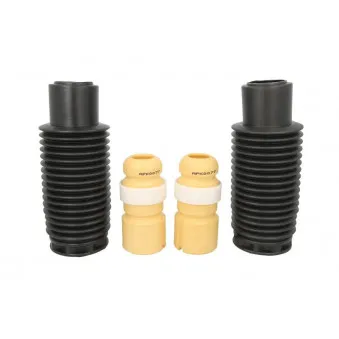 Kit de protection contre la poussière, amortisseur MAGNETI MARELLI