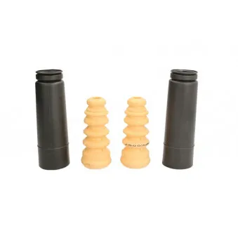 Kit de protection contre la poussière, amortisseur MAGNETI MARELLI 310116110057