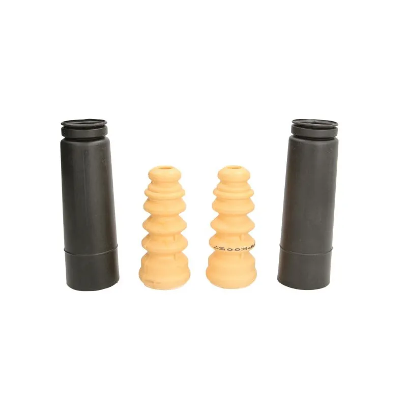 Kit de protection contre la poussière, amortisseur MAGNETI MARELLI 310116110057