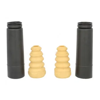 Kit de protection contre la poussière, amortisseur MAGNETI MARELLI 310116110116