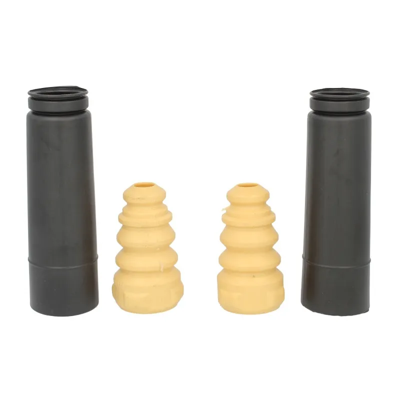 Kit de protection contre la poussière, amortisseur MAGNETI MARELLI 310116110116