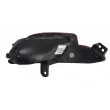 Feu arrière MAGNETI MARELLI 715104212000 - Visuel 2