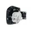 Feu arrière MAGNETI MARELLI 715104208000 - Visuel 2