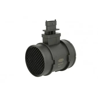 Débitmètre de masse d'air MAGNETI MARELLI 213719770019