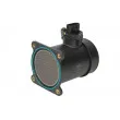 Débitmètre de masse d'air MAGNETI MARELLI 213719745019 - Visuel 1
