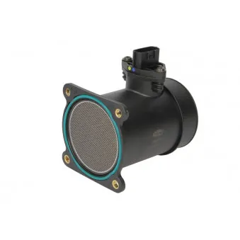 Débitmètre de masse d'air MAGNETI MARELLI 213719745019