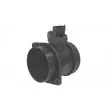 Débitmètre de masse d'air MAGNETI MARELLI 213719746019 - Visuel 1