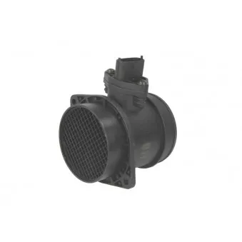 Débitmètre de masse d'air MAGNETI MARELLI 213719746019