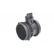 Débitmètre de masse d'air MAGNETI MARELLI 213719747019 - Visuel 1