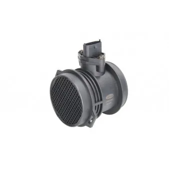 Débitmètre de masse d'air MAGNETI MARELLI 213719747019