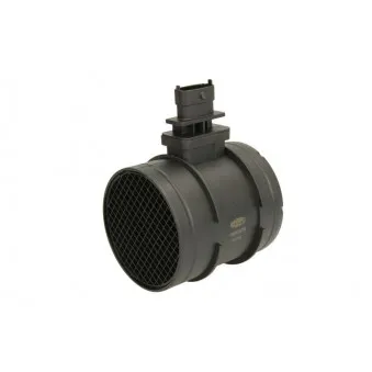 Débitmètre de masse d'air MAGNETI MARELLI