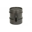 Débitmètre de masse d'air MAGNETI MARELLI 213719755019 - Visuel 2