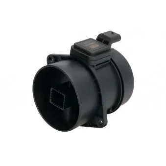 Débitmètre de masse d'air MAGNETI MARELLI 213719757019