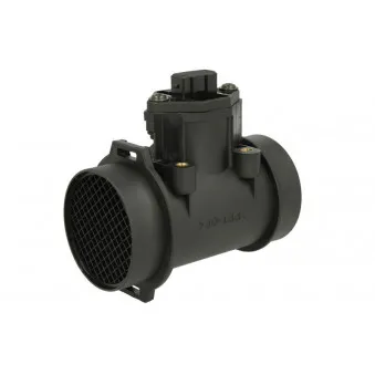 Débitmètre de masse d'air MAGNETI MARELLI 213719762019