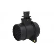 Débitmètre de masse d'air MAGNETI MARELLI 213719764019 - Visuel 1