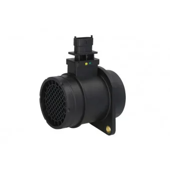Débitmètre de masse d'air MAGNETI MARELLI 213719764019