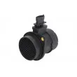 Débitmètre de masse d'air MAGNETI MARELLI 213719764019 - Visuel 2