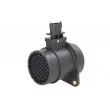 Débitmètre de masse d'air MAGNETI MARELLI 213719765019 - Visuel 1